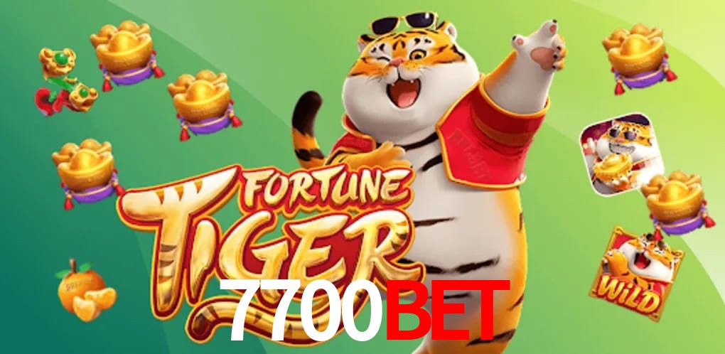 Statistics 7700bet