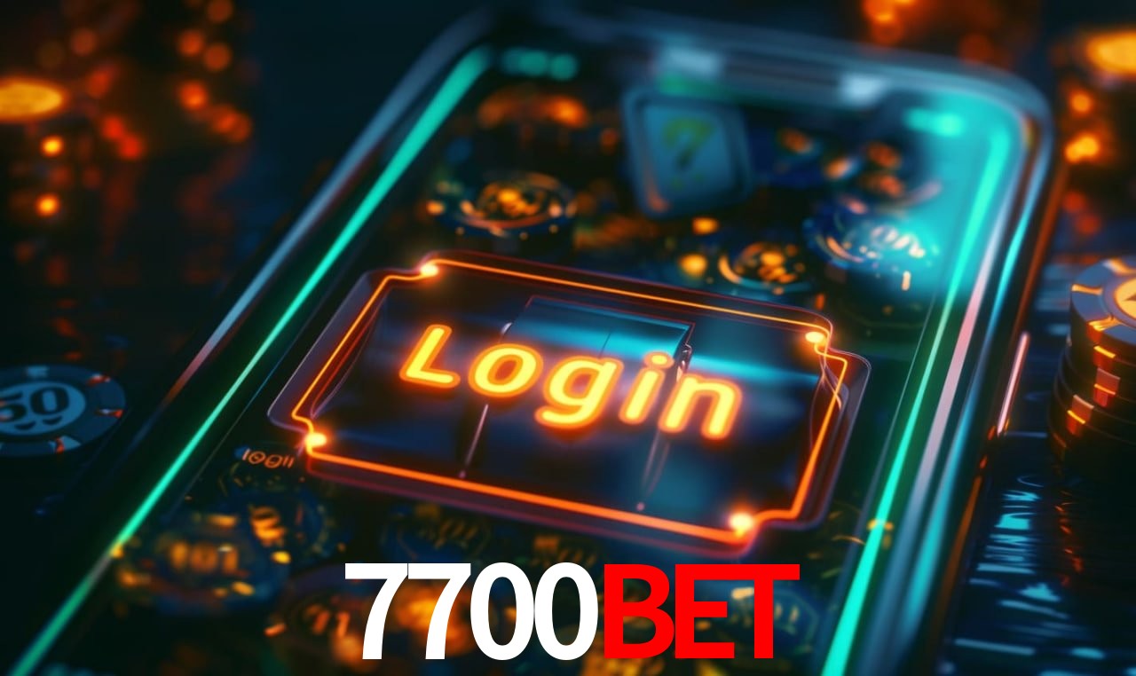 Sports Statistics 7700BET
