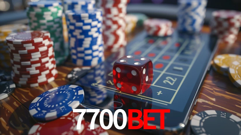 7700BET,7700BET APP