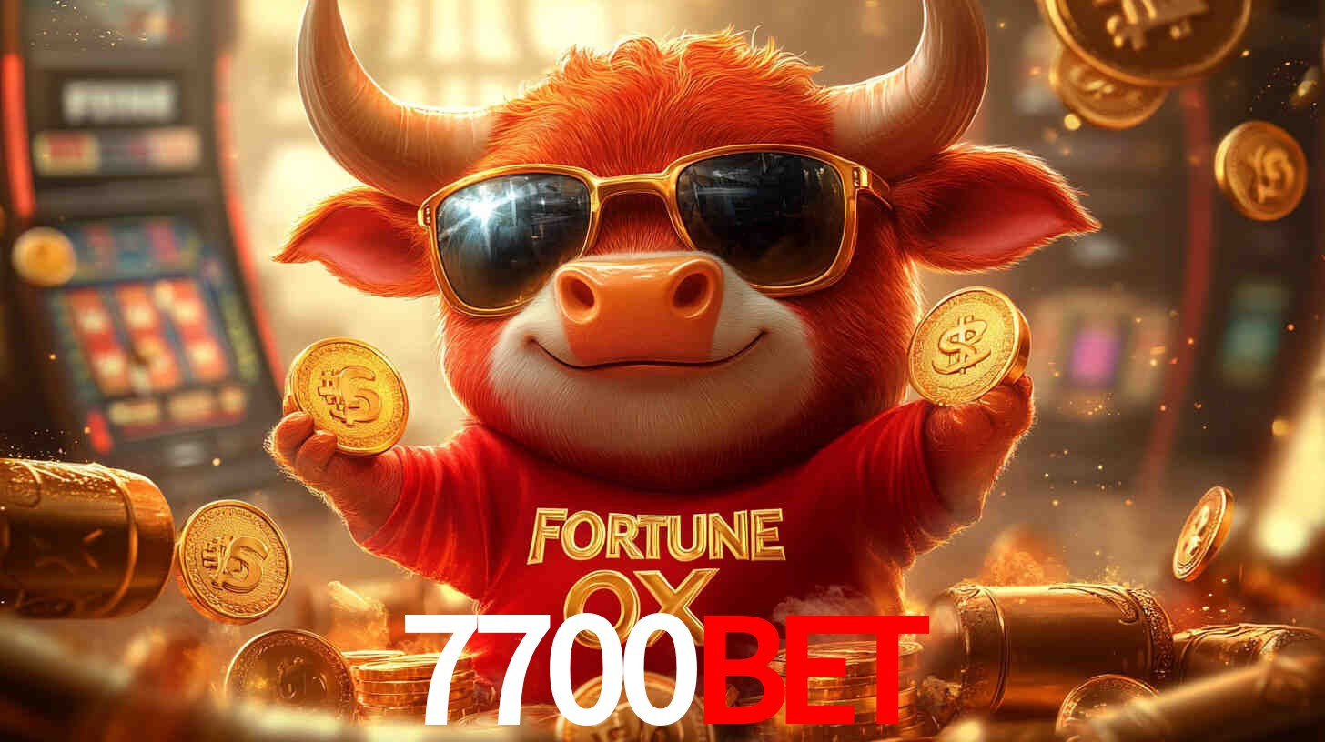 7700BET,7700BET APP