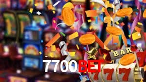 7700BET