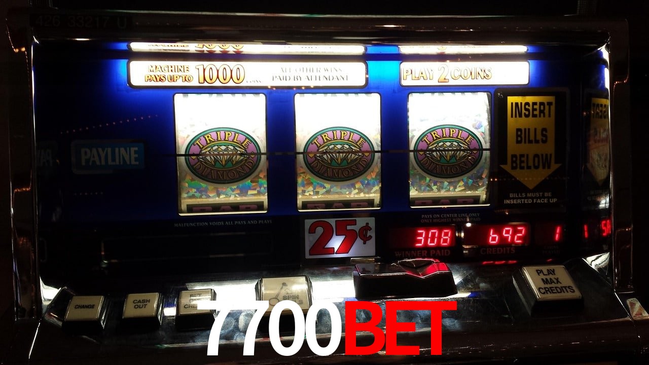 Basketball Betting 7700BET