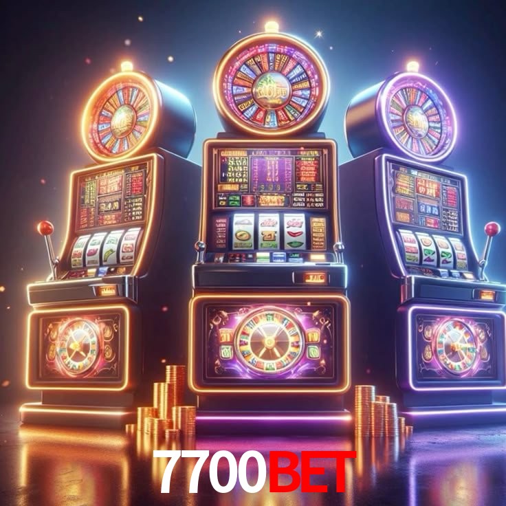 7700BET,7700BET APP