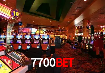 Descubra a Magia dos Jogos de Arcade no 7700BET