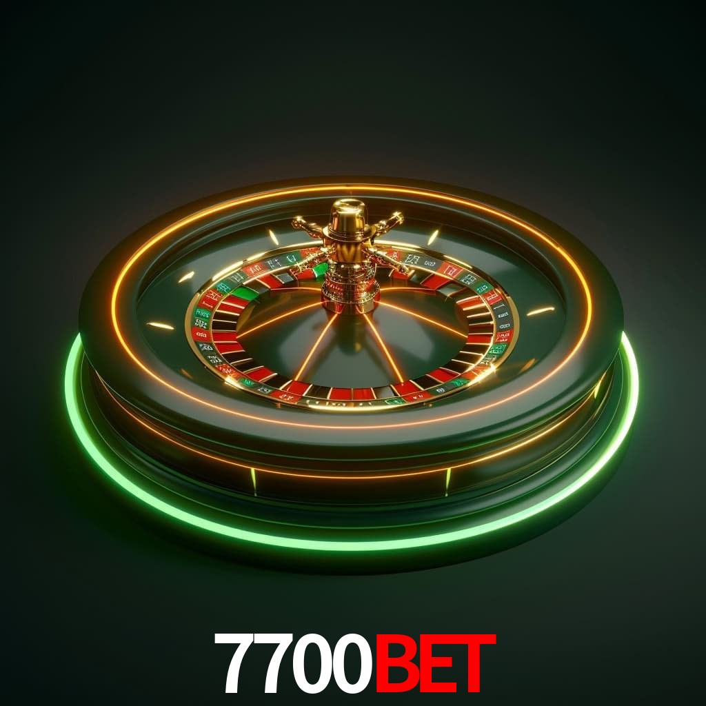 7700bet ajuda online — chat de suporte no aplicativo oficial