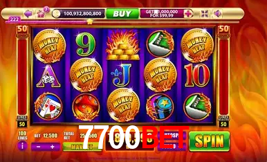 A Revolução dos Aplicativos de Jogos no 7700bet
