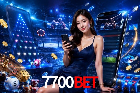 Player Reviews 7700bet