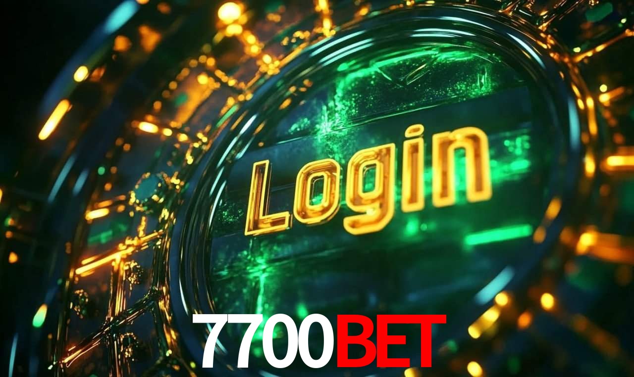 7700bet ajuda online — ticket PIX com comprovante E2E