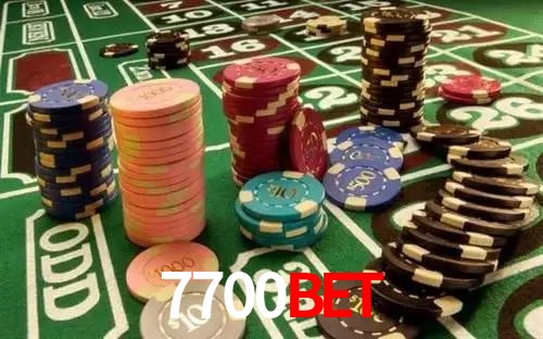 7700bet bet — painel ao vivo com cotações dinâmicas