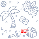 Descubra o Programa VIP da 7700bet: Vantagens Exclusivas para Jogadores