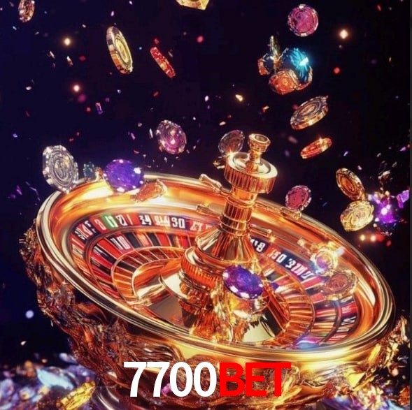 Sistemas de Segurança 7700bet