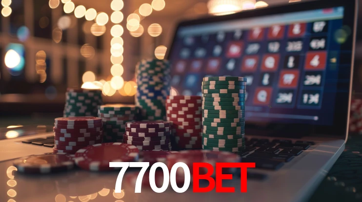 API Integration 7700bet