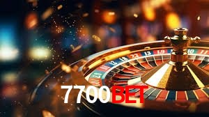 Especiais de Fim de Semana 7700bet