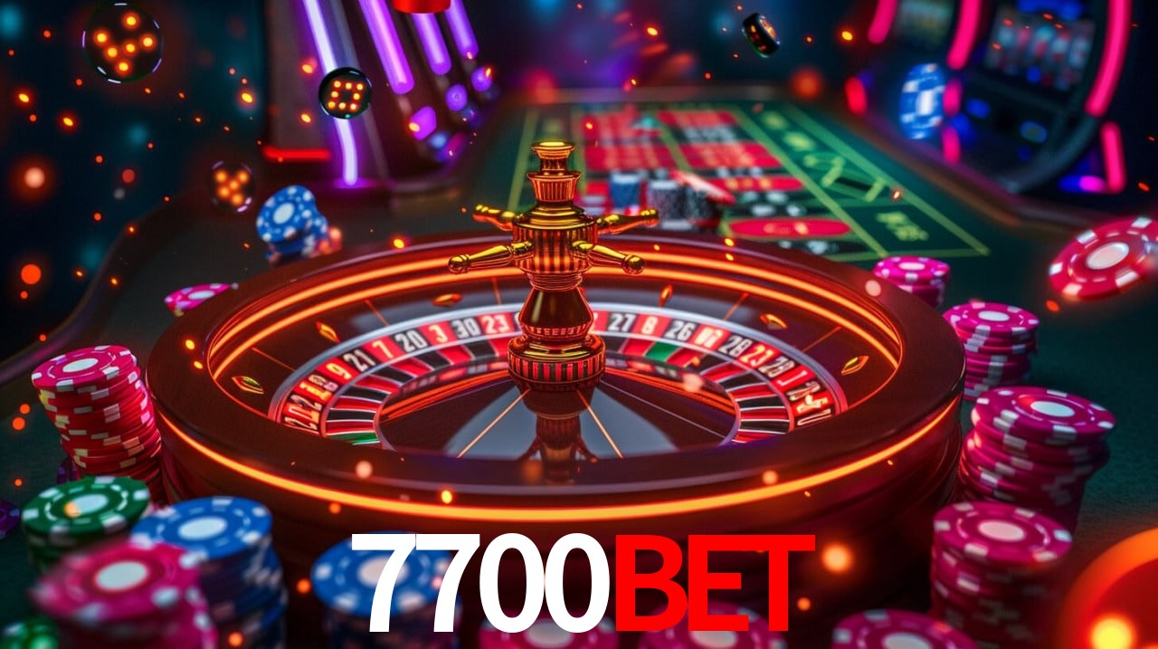 7700bet FAQ — perguntas frequentes usuários Brasil