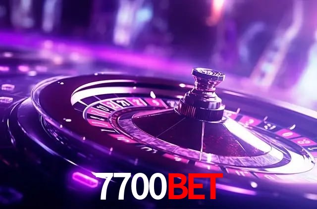 7700bet feedback — formulário de envio no aplicativo oficial