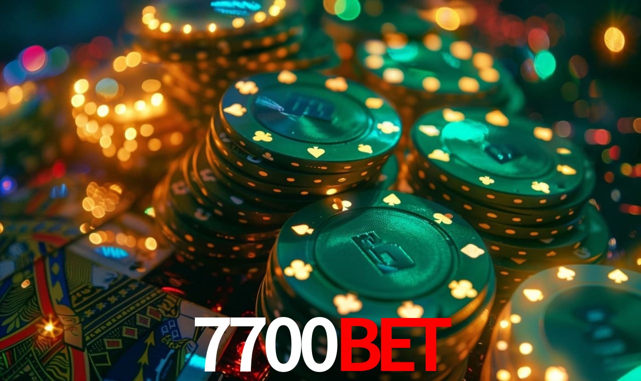 Estratégias Crash Games 7700bet