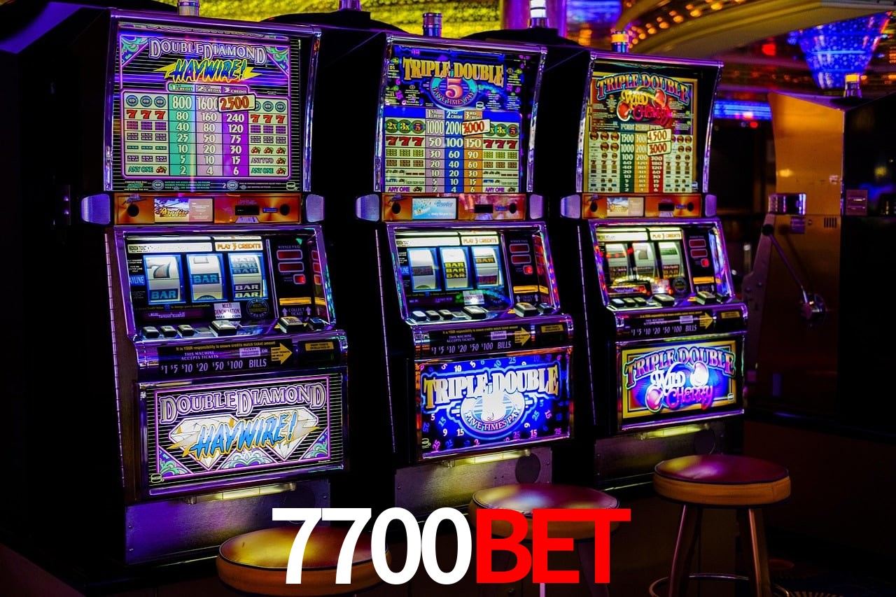 Jogo Spaceman 7700bet