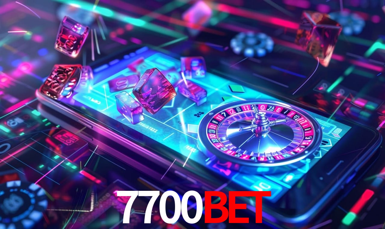 Apostas de Basquete 7700bet